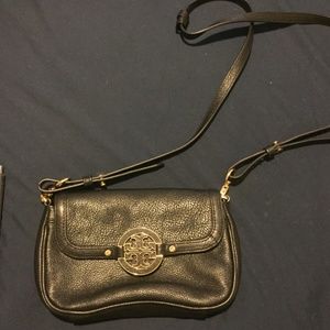 Tory Burch Crossbody **LIKE NEW**